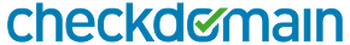 www.checkdomain.de/?utm_source=checkdomain&utm_medium=standby&utm_campaign=www.sexy-vision.com